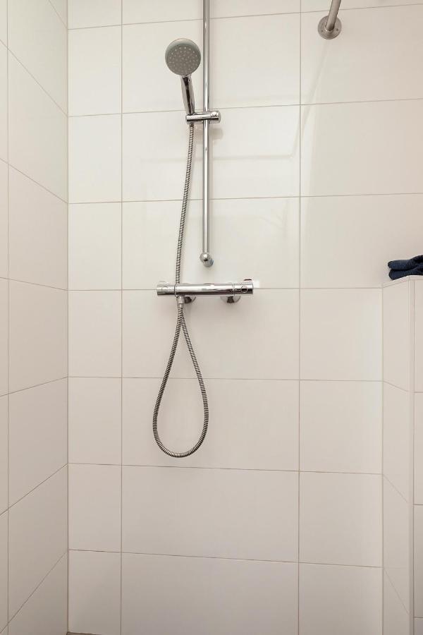 Vakantiewoning Westkapelle Noordkerkepad 51 Εξωτερικό φωτογραφία